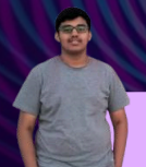 Prajesh Anand